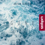 gone