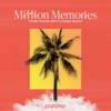 Million Memories - Single