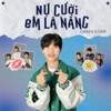 Nụ Cười Em Là Nắng - Single