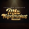 Mix Tupamaros (En Vivo) - Single