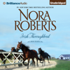 Irish Thoroughbred: Irish Hearts, Book 1 (Unabridged) - Nora Roberts