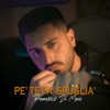 Pe' te fa' spuglia' - Single