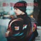 Mis mejores latidos cover