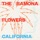 The Ramona Flowers-California