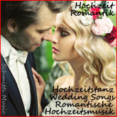 Wir zwei sind noch immer zusammen (Hochzeitstanz Romantik Wedding Song) - Schmitti