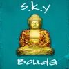 Bouda - Single album lyrics, reviews, download