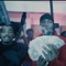 Im Back - SOB ODEE lyrics