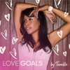 Love Goals - Single