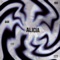 ALICIA - Pamela Roth lyrics