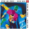 Stream & download Action and Sports