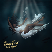 Deep End - Tomi Agape