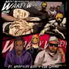 Wakey Wakey! - Single album lyrics, reviews, download