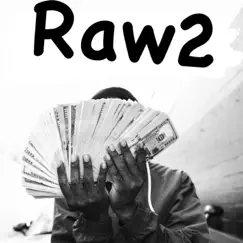 Raw 2 by Wanski album reviews, ratings, credits