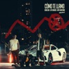 Cómo Te Llamo - Single