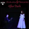 After Dark - Single album lyrics, reviews, download