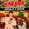HABANA - Single