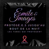 Protégés jusqu'au bout de la nuit (feat. Sidaction) artwork