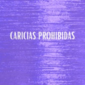 Caricias Prohibidas artwork