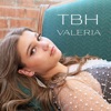 Tbh - Single