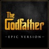 The Godfather (Epic Version) - Single