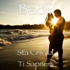 Sta Ces da Ti Sapnem - Single