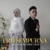 Fieya Julia - Erti Sempurna