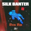 Moon Man - Single