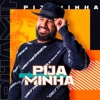 Pijaminha - Single