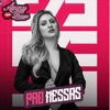 Promessas - Single