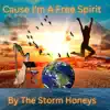 Cause I'm a Free Spirit - Single album lyrics, reviews, download