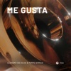 Me Gusta - Single