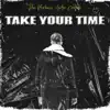 Stream & download Take Your Time - Single