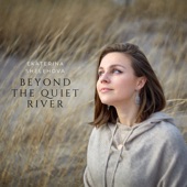 Beyond the Quiet River artwork