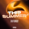 This Summer - Single