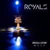 Royals - Single