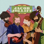 The Jacob Jolliff Band