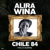 Alira Wina - Single