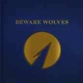 Beware Wolves - U.S. Mail