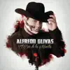 El Día de los Muertos - Single album lyrics, reviews, download