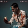 Helm - EP