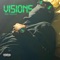 Visions (feat. dillone stallone & Ri-Flex) - Krudolini? lyrics