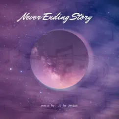 Never Ending Story - Single by Da Jenius album reviews, ratings, credits