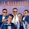 La Madrugada (feat. Bacilos) - Single album lyrics, reviews, download