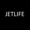 JETLIFE - Single album lyrics, reviews, download