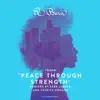 Stream & download Peace Through Strength - Single