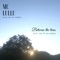 Between the Trees - Mc Lullu, Dj Gm Da Serra & Mc Pt da Serra lyrics