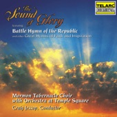 Craig Jessop - Traditional: All Things Bright and Beautiful (Arr. M. Wilberg)