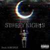 Starry Nights - Single
