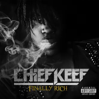 Diamonds (feat. French Montana) by Chief Keef song reviws