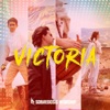 Victoria - Single